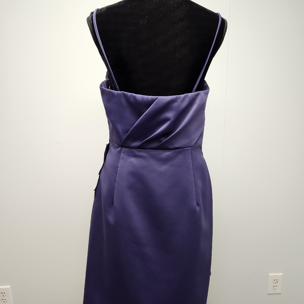 Beautiful Watters and Watters dress - Picture 5 of 10
